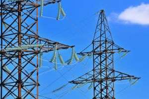 Luna iulie în cifre